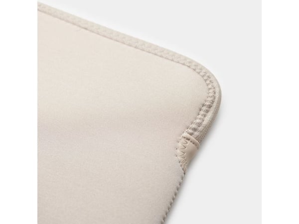 Trunk Neoprene Sleeve, Sleeve til laptop, 33 cm (13")