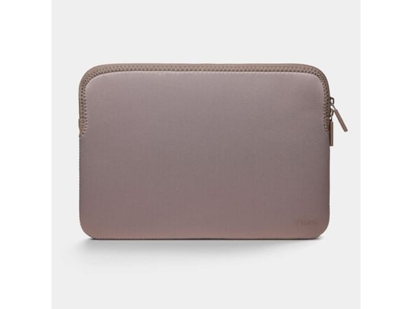 Trunk Neoprene Sleeve, Överdrag, 33 cm (13")