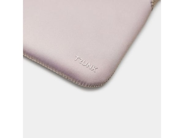 Trunk Neoprene Sleeve, Överdrag, 33 cm (13")