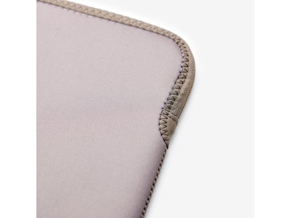 Trunk Neoprene Sleeve, Överdrag, 33 cm (13")