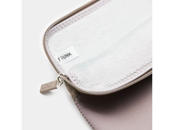 Trunk Neoprene Sleeve, Överdrag, 33 cm (13")