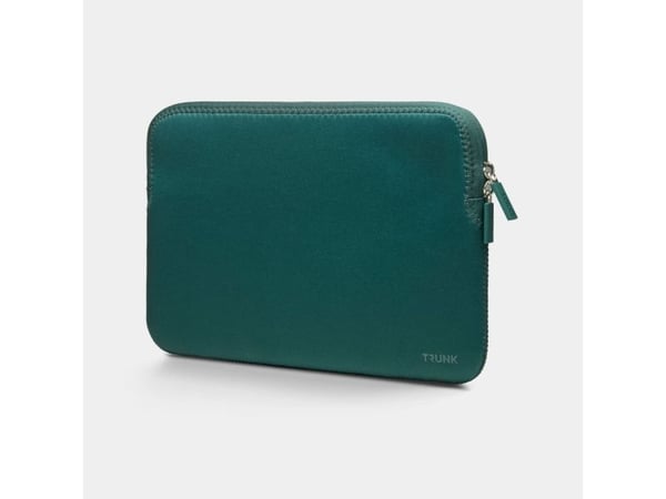Trunk Neoprene Sleeve, Överdrag, 33 cm (13")