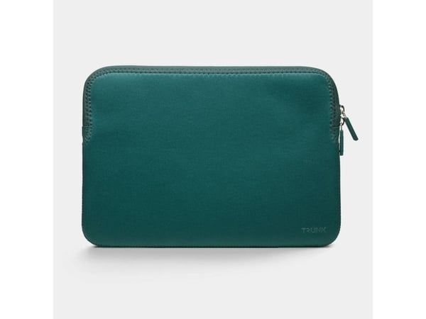 Trunk Neoprene Sleeve, Sleeve til laptop, 33 cm (13")