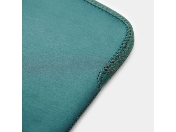 Trunk Neoprene Sleeve, Sleeve til laptop, 33 cm (13")