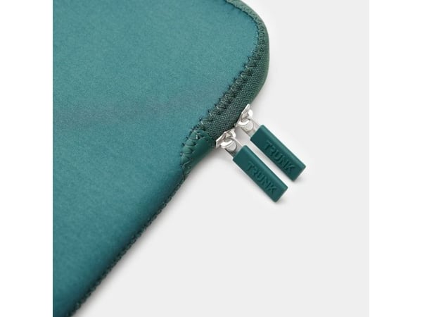 Trunk Neoprene Sleeve, Sleeve til laptop, 33 cm (13")