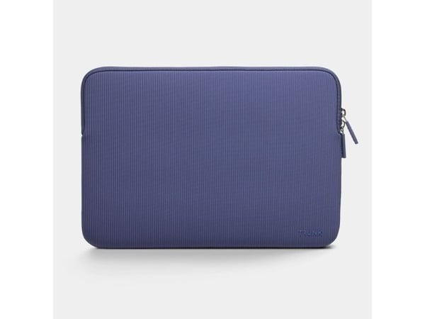 Trunk Neoprene Sleeve, Suojakotelo, 33 cm (13")