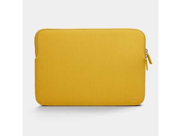 Trunk Neoprene Sleeve, Sleeve til laptop, 33 cm (13")