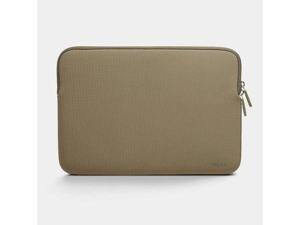 Trunk Neoprene Sleeve, Sleeve til laptop, 33 cm (13")