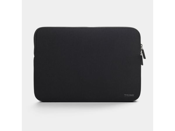 Trunk Neoprene Sleeve, Sleeve til laptop, 33 cm (13")