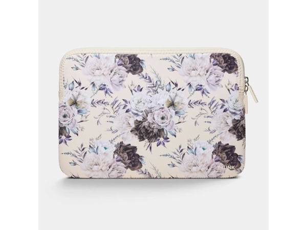Trunk Neoprene Sleeve, Sleeve til laptop, 33 cm (13")