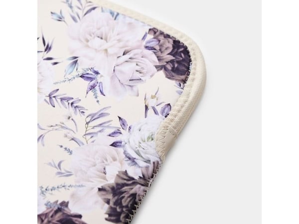 Trunk Neoprene Sleeve, Sleeve til laptop, 33 cm (13")