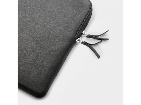 Trunk Neoprene Sleeve, Sleeve til laptop, 40,6 cm (16")
