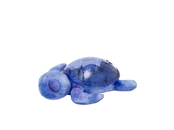 Cloud B Tranquil Turtle, frittstående, gutt/jente, automatisk utkobling, batteri
