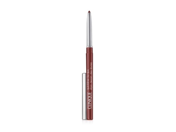 Clinique Quickliner for lepper - 0 g
