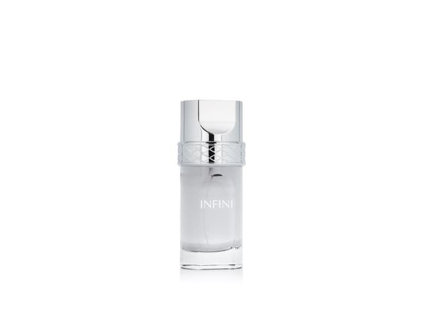 Khadlaj Infini Eau De Parfum 100 ml (unisex)