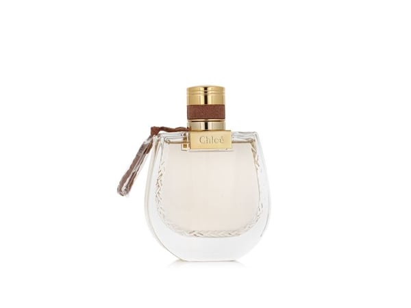Chloé Nomade Jasmin Naturel Intense Eau De Parfum Intense 75 ml (woman)