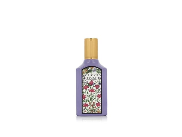 Gucci Flora Gorgeous Magnolia edp 50ml