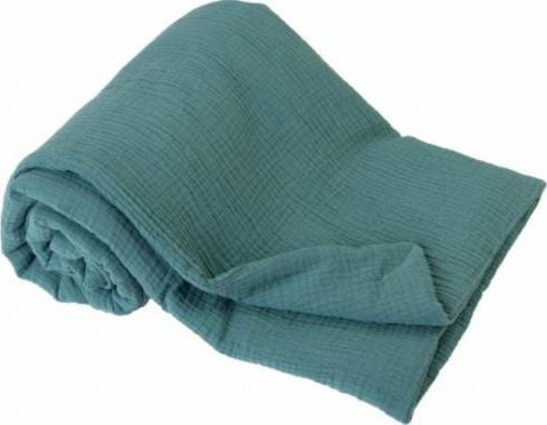 BabyMatex Muslin Teppe 75/100 Universal Muslin