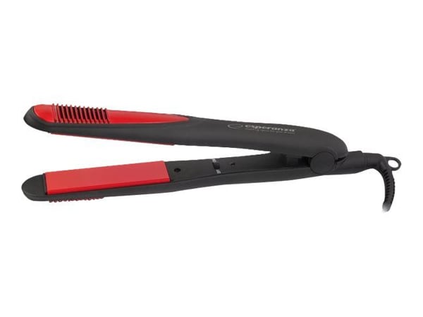 Esperanza GLOSSY (EBP004)