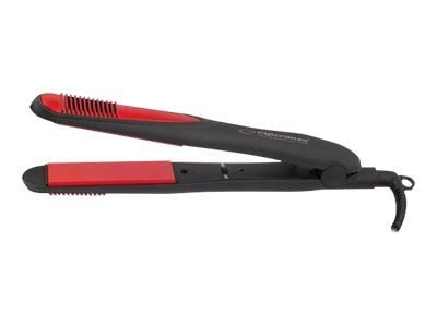 Esperanza GLOSSY (EBP004)