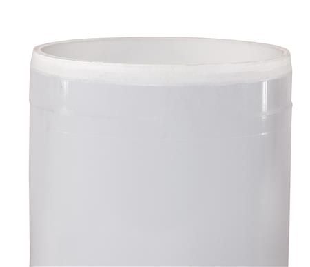 SKOLAN SAFE-GL RØR160 X 3000 MM