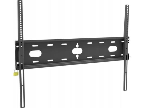Iiyama MD-WM8060 - Monteringssett (veggmontering) - for flatpanel - universal