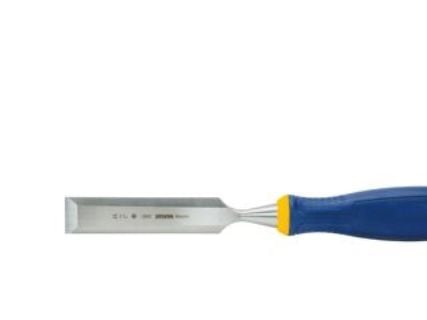 Stanley Irwin meisel med plastgrep 38 mm