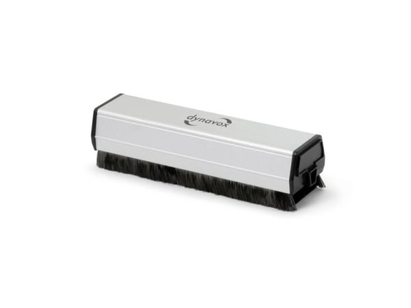 Dynavox CSP130, 30 mm, 110 mm, 30 mm