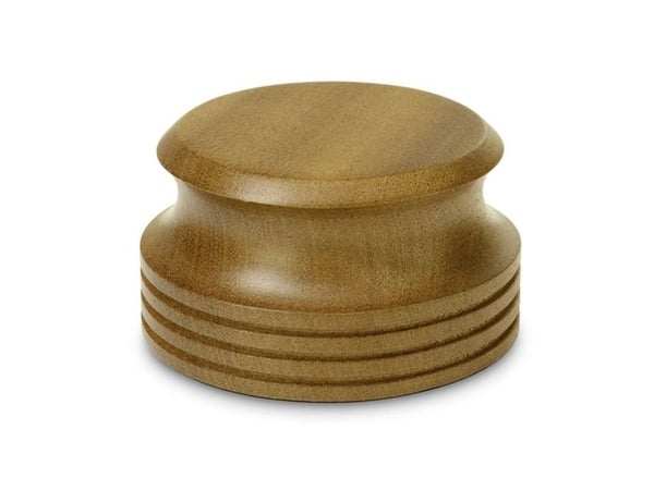 Dynavox 207975 platespillerstabilisator