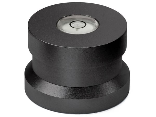 Dynavox ASP3 Single-puck