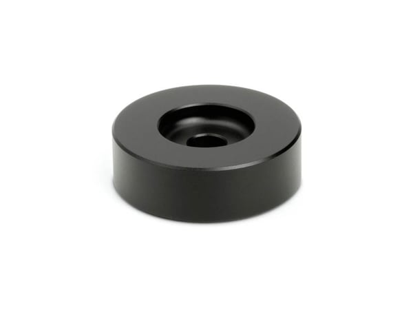 Dynavox ASP2 Single-puck Dynavox ASP2 Single-puck