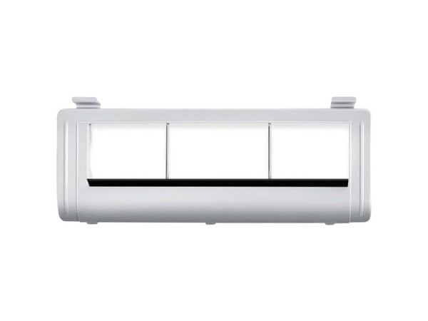 Xiaomi BHR6915GL, Børstebeskyttelse, Robotstøvsuger, Hvit, 185 mm, 75 mm, 50 mm
