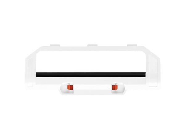 Xiaomi BHR6461GL, Børstebeskyttelse, Robotstøvsuger, Hvit, Xiaomi, S10, 1 stykker