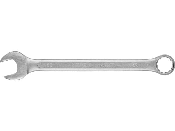 Yato kombinasjonsnøkkel 22 mm (YT-0351)