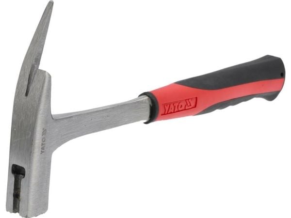 YATO TAKHAMMER METALL - SMID 4571