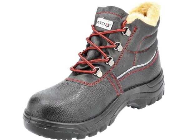 Yato YT-80844, 1 stykker