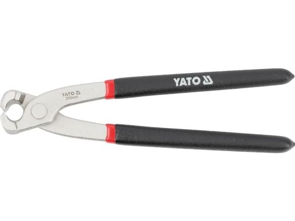 Yato 200mm gipstång YT-2058