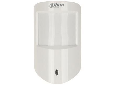 ILMAISIN WRL PIR/868MHZ ARD1233-W2 DAHUA