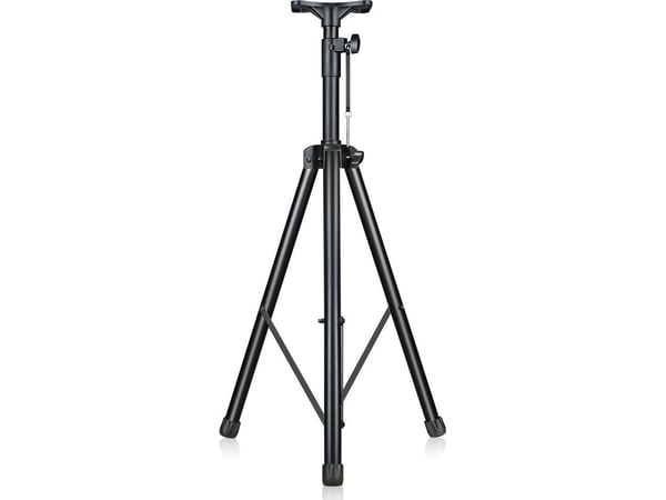 Mozos Statyw trójnóg 2w1 MSHIELD-STAND