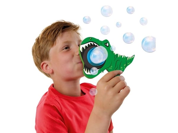 SES Creative 02277, 200 ml, 3 år, Ikke for barn fra 0-3 år