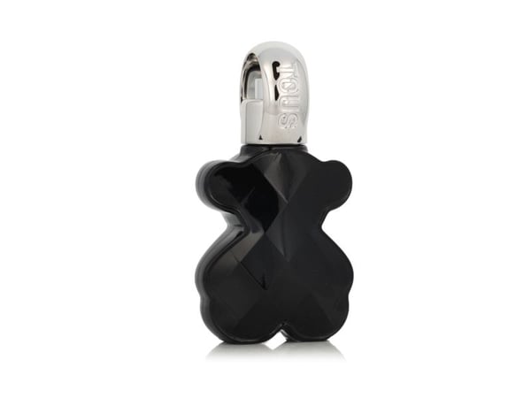 Tous Loveme Onyx hajuvesi 30ml höyrystin