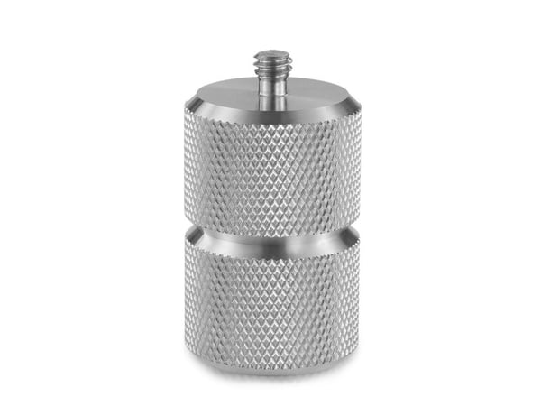 SmallRig AAW2284, Rustfritt stål, Rustfritt stål, Kina, 65 mm, 42 mm, 52 mm