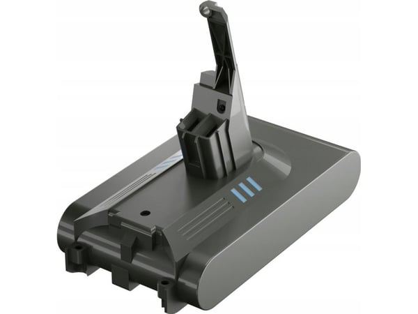 Newell DSV8B batteri for Dyson V8