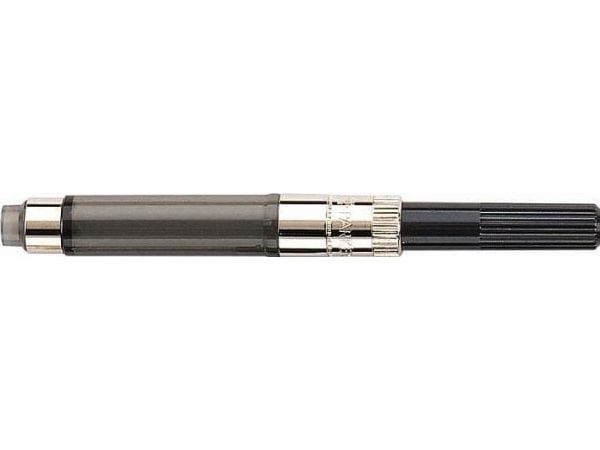 Parker pennkolv PARKER DELUXE
