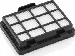 Eta Hepa eksosfilter for ETA Stormy - 251700100