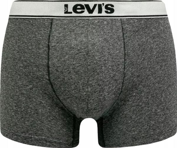 Levi's boxer briefs 2-pak 37149-0398 - M Levi's boxer briefs 2-pak 37149-0398 - M