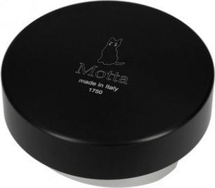 Motta Motta Tasoitustyökalu 53mm - Kahvinjakelija Musta
