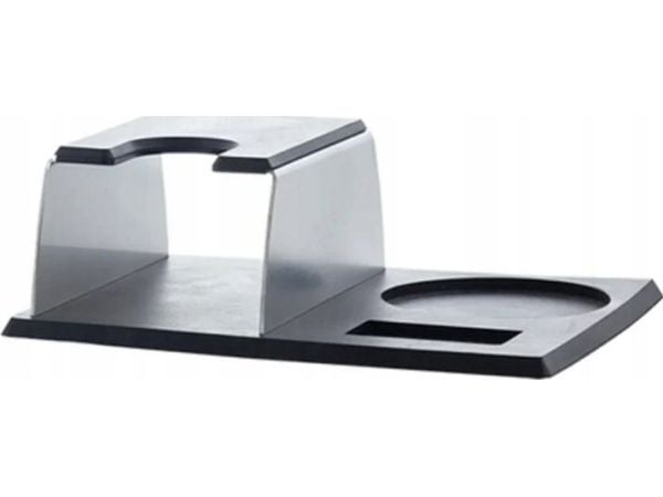 Motta tamper-baser Motta