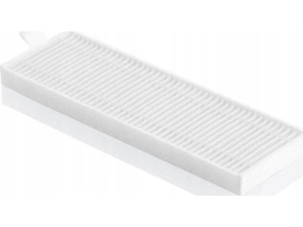 Eta Falco-filter - 151500090