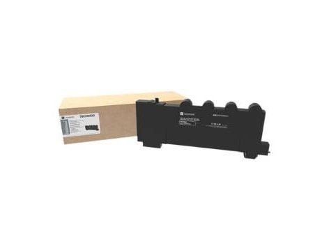 Lexmark - Avfallstonersamler LCCP - for Lexmark CS730de, CS735de, CX730de, CX735adse